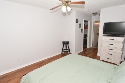Copropriété à louer à Saint Petersburg, Floride: 2 chambres, 95.5 m2 № 2431674 - photo 27