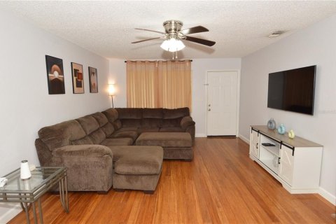 Copropriété à louer à Saint Petersburg, Floride: 2 chambres, 95.5 m2 № 2431674 - photo 21