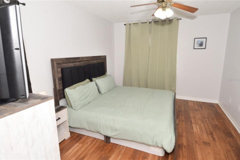 Copropriété à louer à Saint Petersburg, Floride: 2 chambres, 95.5 m2 № 2431674 - photo 24