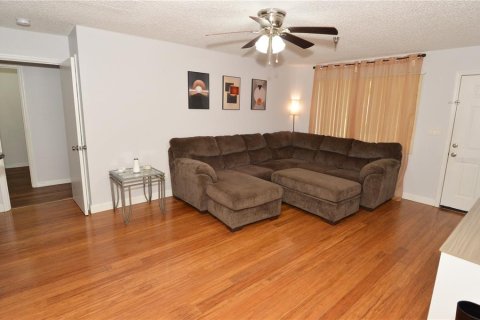 Copropriété à louer à Saint Petersburg, Floride: 2 chambres, 95.5 m2 № 2431674 - photo 22