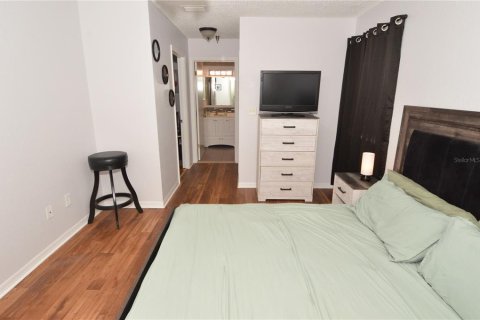 Copropriété à louer à Saint Petersburg, Floride: 2 chambres, 95.5 m2 № 2431674 - photo 28