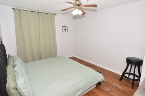 Copropriété à louer à Saint Petersburg, Floride: 2 chambres, 95.5 m2 № 2431674 - photo 26