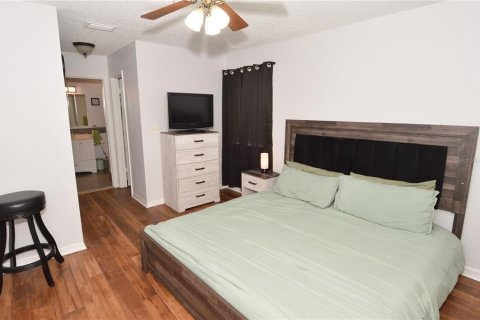 Copropriété à louer à Saint Petersburg, Floride: 2 chambres, 95.5 m2 № 2431674 - photo 29
