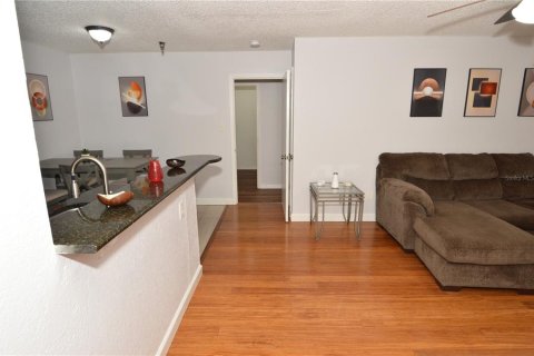 Copropriété à louer à Saint Petersburg, Floride: 2 chambres, 95.5 m2 № 2431674 - photo 17