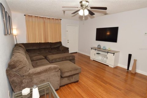 Copropriété à louer à Saint Petersburg, Floride: 2 chambres, 95.5 m2 № 2431674 - photo 20