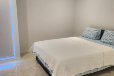 Condominio en venta en Lauderhill, Florida, 2 dormitorios, 94.39 m2 № 2192934 - foto 4