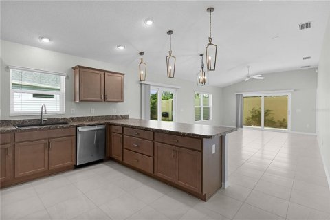 Villa ou maison à vendre à The Villages, Floride: 3 chambres, 138.61 m2 № 2149642 - photo 8