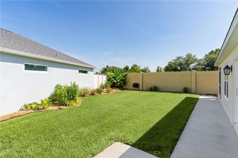 Villa ou maison à vendre à The Villages, Floride: 3 chambres, 138.61 m2 № 2149642 - photo 29