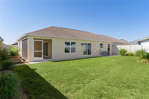 Villa ou maison à vendre à The Villages, Floride: 3 chambres, 138.61 m2 № 2149642 - photo 28