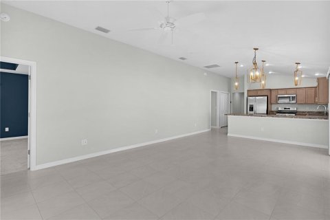 Villa ou maison à vendre à The Villages, Floride: 3 chambres, 138.61 m2 № 2149642 - photo 7