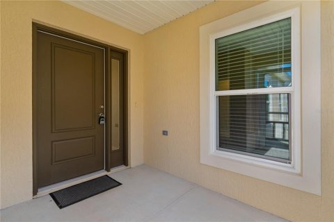 Villa ou maison à vendre à The Villages, Floride: 3 chambres, 138.61 m2 № 2149642 - photo 3