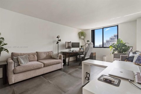 Condominio en venta en Miami, Florida, 2 dormitorios, 95.69 m2 № 2076932 - foto 27