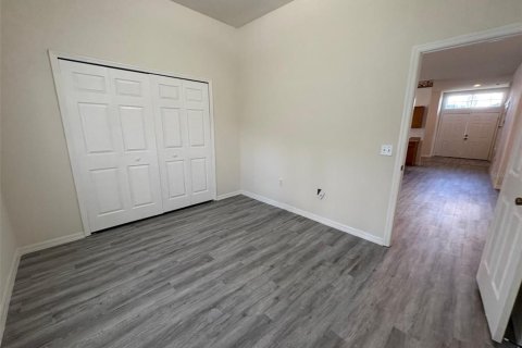 Casa en alquiler en Poinciana, Florida, 4 dormitorios, 166.2 m2 № 1900851 - foto 17