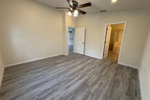 Casa en alquiler en Poinciana, Florida, 4 dormitorios, 166.2 m2 № 1900851 - foto 9