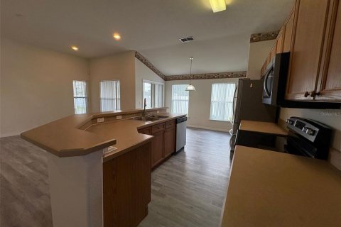 Casa en alquiler en Poinciana, Florida, 4 dormitorios, 166.2 m2 № 1900851 - foto 15