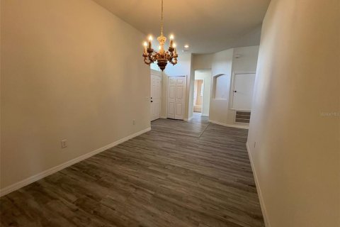 Casa en alquiler en Poinciana, Florida, 4 dormitorios, 166.2 m2 № 1900851 - foto 12