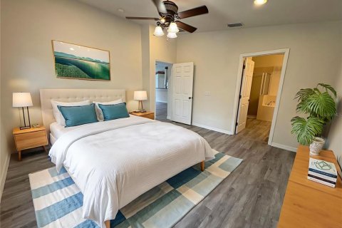 Casa en alquiler en Poinciana, Florida, 4 dormitorios, 166.2 m2 № 1900851 - foto 8