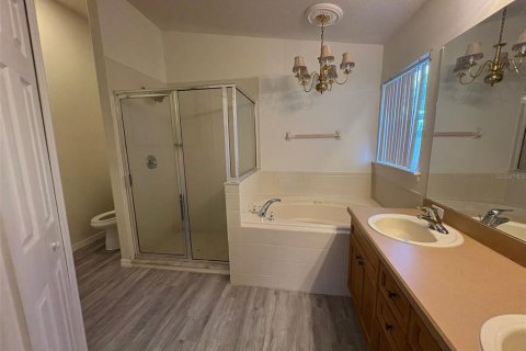 Casa en alquiler en Poinciana, Florida, 4 dormitorios, 166.2 m2 № 1900851 - foto 19