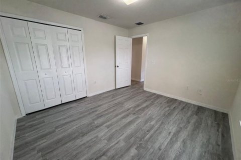 Casa en alquiler en Poinciana, Florida, 4 dormitorios, 166.2 m2 № 1900851 - foto 21