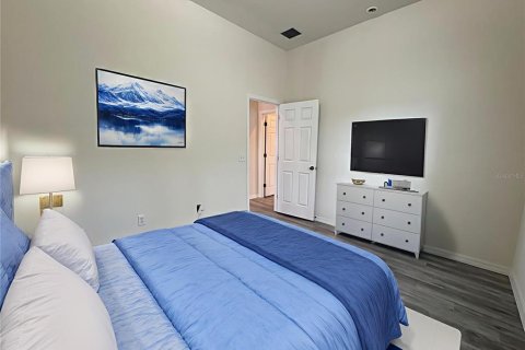 Casa en alquiler en Poinciana, Florida, 4 dormitorios, 166.2 m2 № 1900851 - foto 10