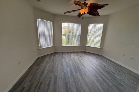 Casa en alquiler en Poinciana, Florida, 4 dormitorios, 166.2 m2 № 1900851 - foto 5