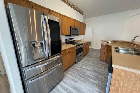 Casa en alquiler en Poinciana, Florida, 4 dormitorios, 166.2 m2 № 1900851 - foto 14