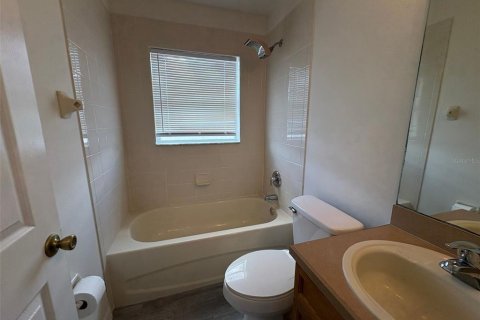 Casa en alquiler en Poinciana, Florida, 4 dormitorios, 166.2 m2 № 1900851 - foto 20