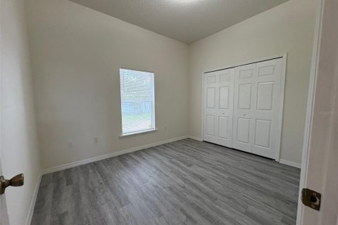 Casa en alquiler en Poinciana, Florida, 4 dormitorios, 166.2 m2 № 1900851 - foto 7