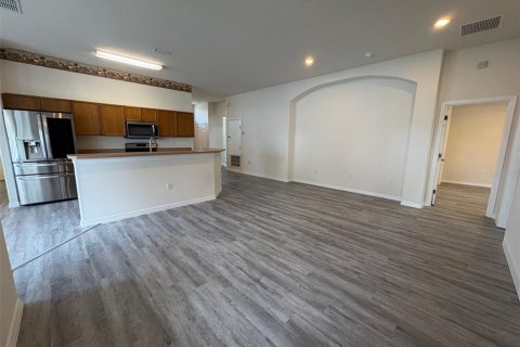 Casa en alquiler en Poinciana, Florida, 4 dormitorios, 166.2 m2 № 1900851 - foto 13