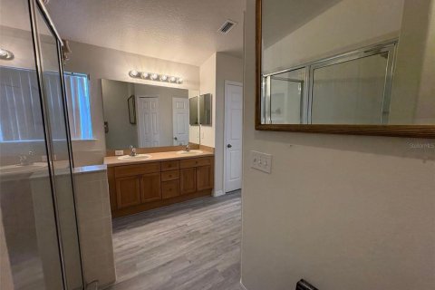 Casa en alquiler en Poinciana, Florida, 4 dormitorios, 166.2 m2 № 1900851 - foto 22