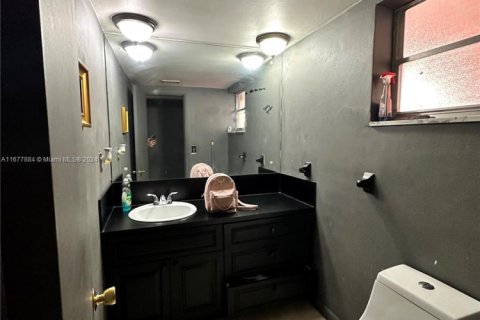 Copropriété à vendre à Miami, Floride: 1 chambre, 78.6 m2 № 1860223 - photo 9