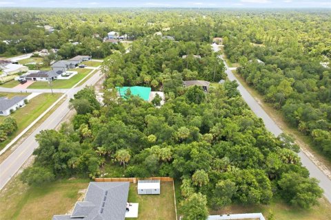 Land in North Port, Florida № 2219171 - photo 9