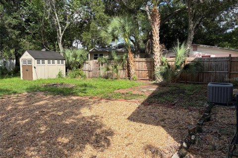 Villa ou maison à louer à Sarasota, Floride: 3 chambres, 131.18 m2 № 2412640 - photo 15