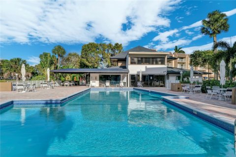 Copropriété à vendre à Miami, Floride: 1 chambre, 66.43 m2 № 2031503 - photo 19