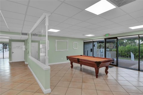 Copropriété à vendre à Miami, Floride: 1 chambre, 66.43 m2 № 2031503 - photo 24