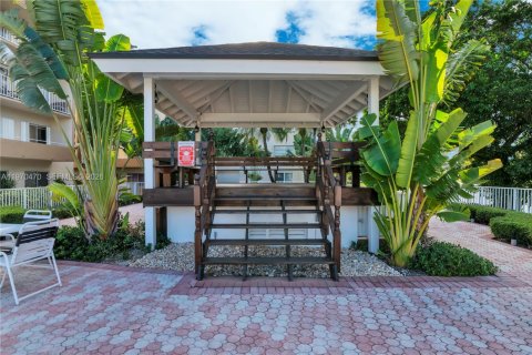 Copropriété à vendre à Miami, Floride: 1 chambre, 66.43 m2 № 2031503 - photo 25