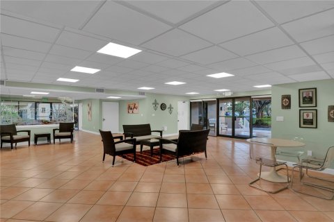 Copropriété à vendre à Miami, Floride: 1 chambre, 66.43 m2 № 2031503 - photo 23