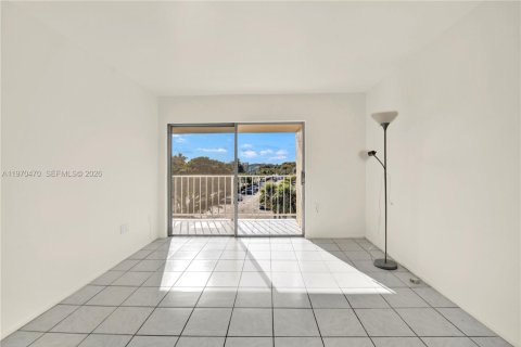 Copropriété à vendre à Miami, Floride: 1 chambre, 66.43 m2 № 2031503 - photo 5