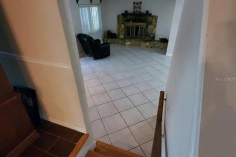 House in Lutz, Florida 3 bedrooms, 188.31 sq.m. № 1797398 - photo 9