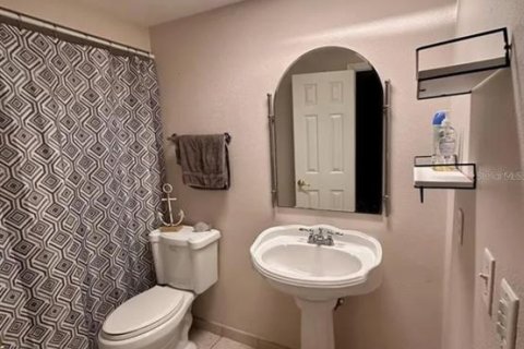 House in Lutz, Florida 3 bedrooms, 188.31 sq.m. № 1797398 - photo 11