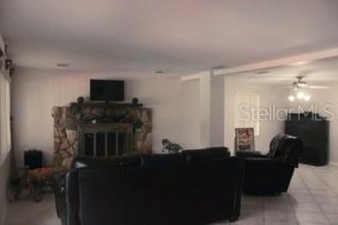 House in Lutz, Florida 3 bedrooms, 188.31 sq.m. № 1797398 - photo 30