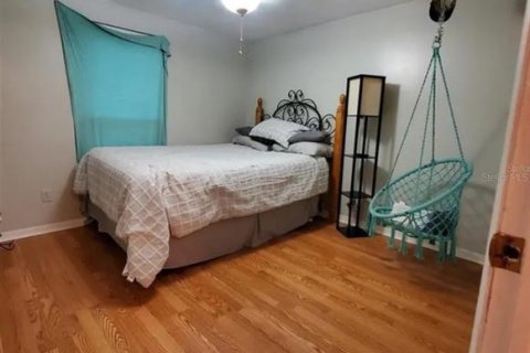 House in Lutz, Florida 3 bedrooms, 188.31 sq.m. № 1797398 - photo 19