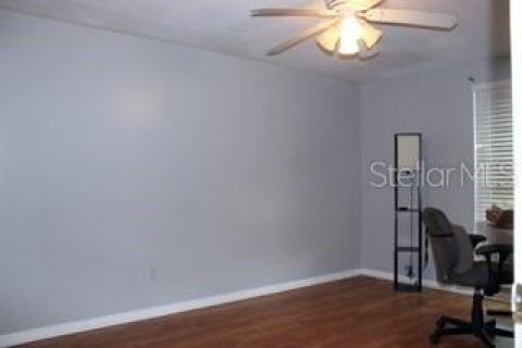 House in Lutz, Florida 3 bedrooms, 188.31 sq.m. № 1797398 - photo 27