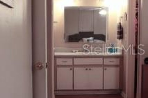 House in Lutz, Florida 3 bedrooms, 188.31 sq.m. № 1797398 - photo 24