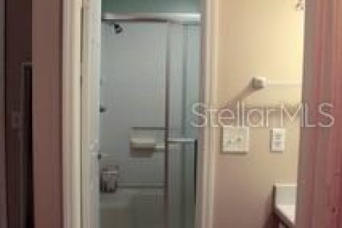 House in Lutz, Florida 3 bedrooms, 188.31 sq.m. № 1797398 - photo 26