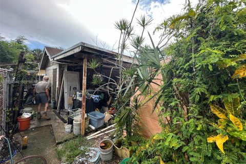 Casa en venta en Fort Lauderdale, Florida, 3 dormitorios, 147.34 m2 № 1992584 - foto 19