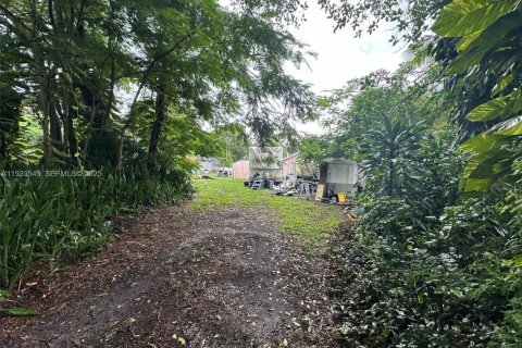 Casa en venta en Fort Lauderdale, Florida, 3 dormitorios, 147.34 m2 № 1992584 - foto 17