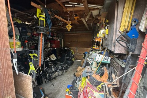 Casa en venta en Fort Lauderdale, Florida, 3 dormitorios, 147.34 m2 № 1992584 - foto 13