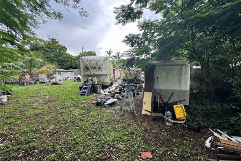 Casa en venta en Fort Lauderdale, Florida, 3 dormitorios, 147.34 m2 № 1992584 - foto 26