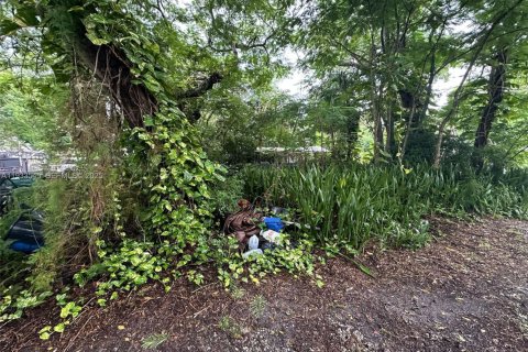 Casa en venta en Fort Lauderdale, Florida, 3 dormitorios, 147.34 m2 № 1992584 - foto 14